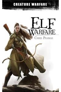 Elf Warfare