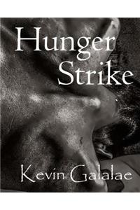 Hunger Strike