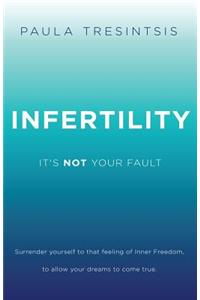 Infertility