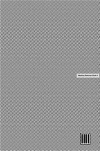 Meeting Sketchers Book 4