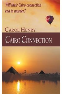 Cairo Connection