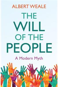 Will of the People