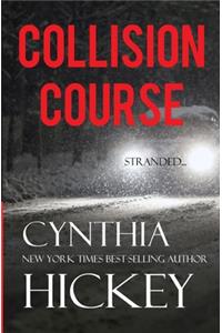 Collision Course