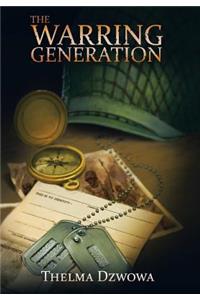 Warring Generation