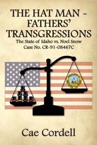 The Hat Man - Fathers' Trangressions