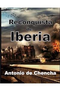 Reconquista de Iberia