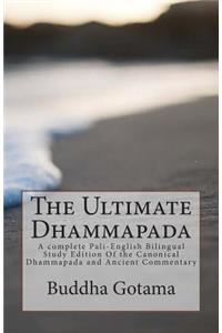 Ultimate Dhammapada