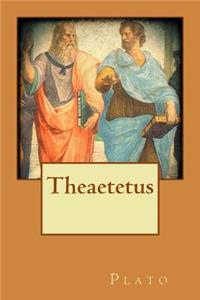 Theaetetus