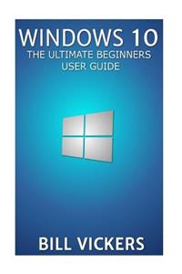 Windows 10