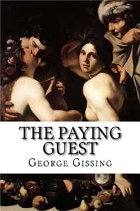 The Paying Guest