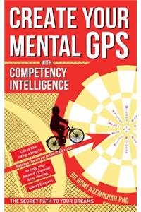 Create Your Mental GPS with Competency Intelligence