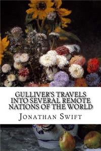 Gulliver's Travels into Several Remote Nations of the World