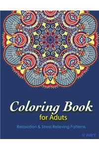 Coloring Books For Adults 8