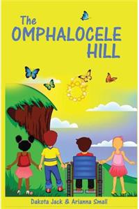 The Omphalocele Hill