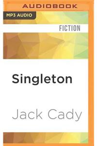 Singleton