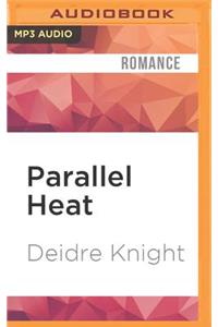 Parallel Heat