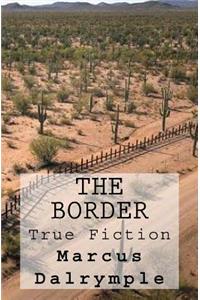Border