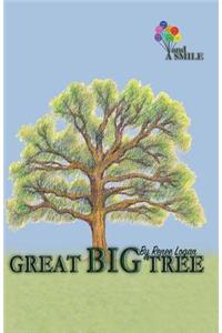 Great Big Tree