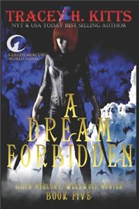 Dream Forbidden