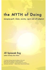Myth of Doing