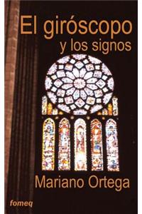El girsócopo y los signos
