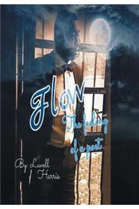 Flow the Feeling of a Poet