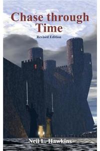 Chase Through Time