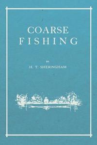 Coarse Fishing