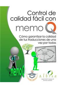 Como garantizar la calidad de tus traducciones de una vez por todas