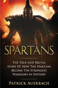 Spartans