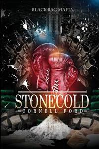 Stonecold