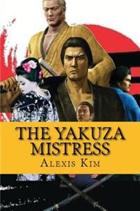 Yakuza Mistress