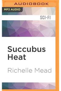 Succubus Heat