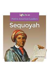 Sequoyah