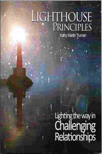 Lighthouse Principles