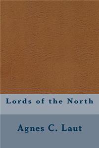 Lords of the North