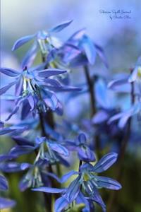 Siberian Squill Journal