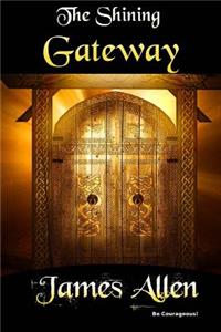 Shining Gateway