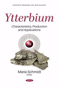 Ytterbium