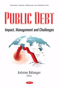 Public Debt