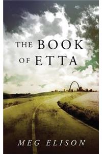 Book of Etta