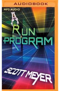 Run Program