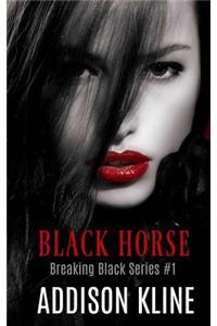 Black Horse