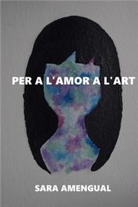 Per l'amor a l'art