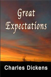 Great Expectations