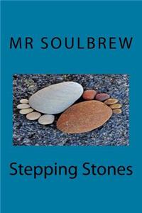 Stepping Stones