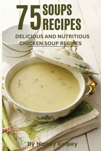 Soup Recipes