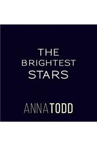 The Brightest Stars