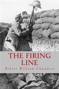 Firing Line