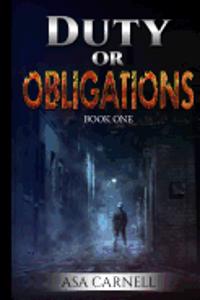 Duty or Obligations